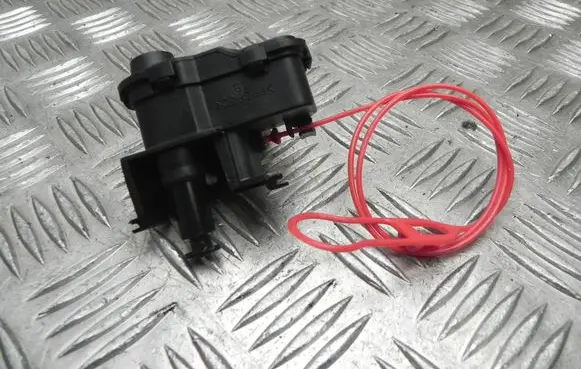 Audi Q5 SQ5 Other control units/modules 8K0862153H T9074