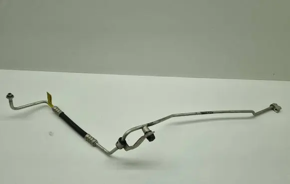 Dodge Durango Air conditioning (A/C) pipe/hose 68217213AB 53222R 12510035