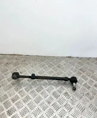 Mercedes-Benz SL R129 Steering tie rod A1293300303 1293300303