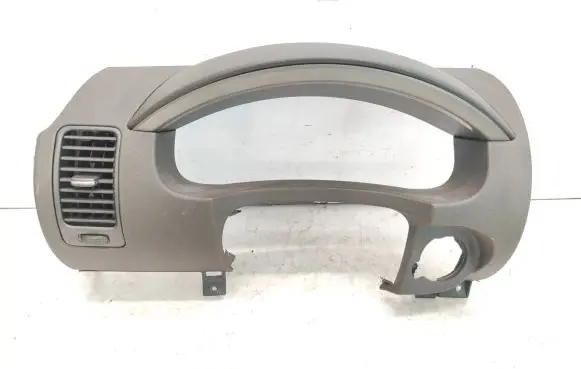 Nissan Pathfinder R51 Dashboard trim 68236EB300