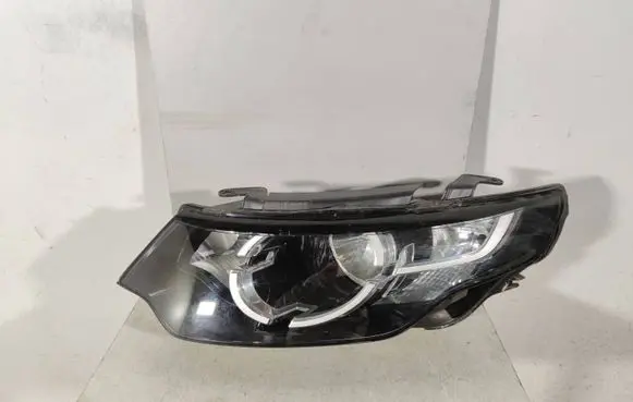 Land Rover Discovery Sport Headlight/headlamp FK7213W030AG