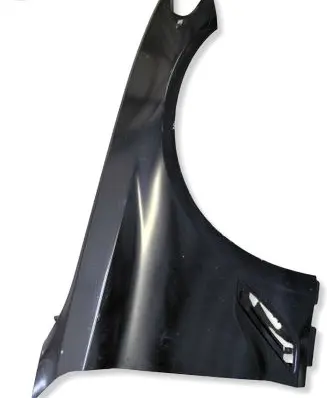 BMW 5 G30 G31 G38 Fender 7443688