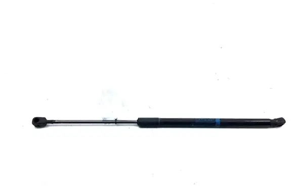 Mercedes-Benz B W246 W242 Tailgate strut A2469800664