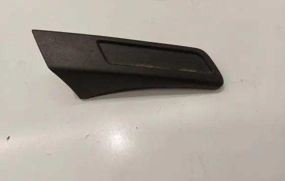 Skoda Octavia Mk2 (1Z) Seat adjustment handle 1K0882252A