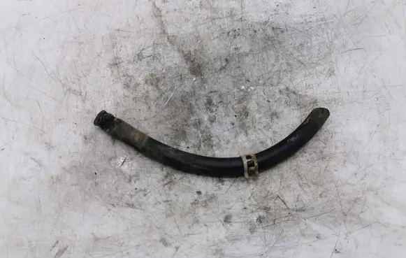 Mitsubishi Outlander Fuel line/pipe/hose NOCODE