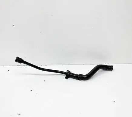 Brake vacuum hose/pipe