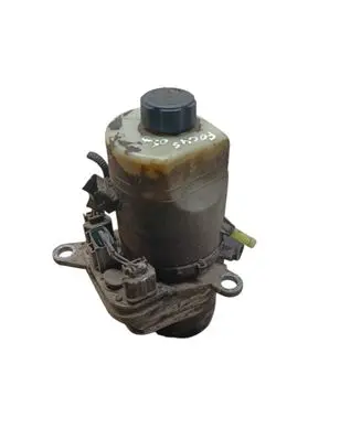 Ford Focus Electric power steering pump 