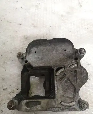 Audi A6 C7 Gearbox mount 4G0399153