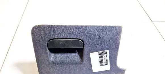 Volkswagen Golf V Glove box 1k1857919 1k1857923j