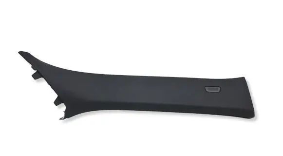 BMW X6 G06 (A) pillar trim 5A0C826MWGK0804