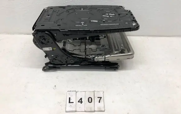 Volvo XC90 Rear seat 32206287