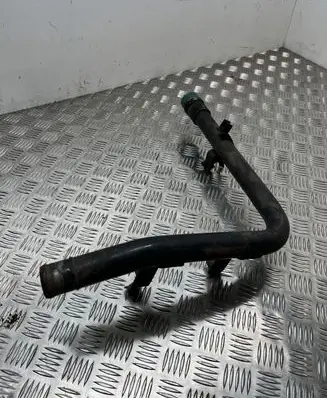 Chrysler Voyager Engine coolant pipe/hose