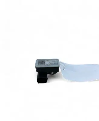 Porsche 911 991 Airbag deployment crash/impact sensor 99160611100