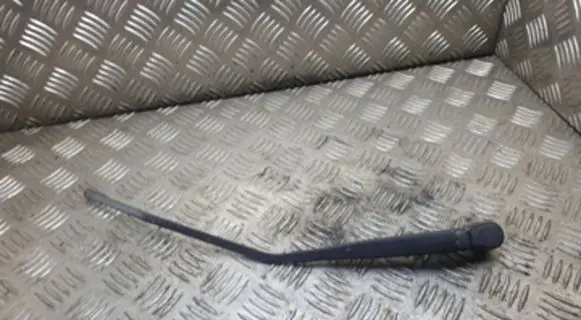 Mazda MPV Rear wiper blade arm Q6068NWB