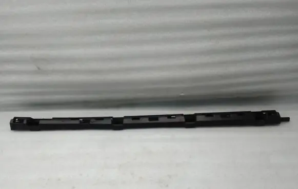 Polestar 2 Sill supporting ledge 32216386