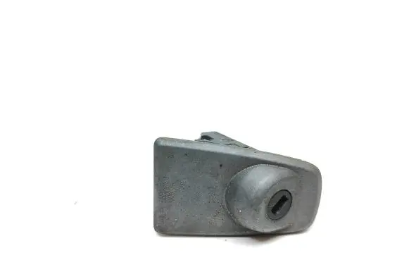 Volvo S90, V90 Front door lock (next to the handle) 31349905