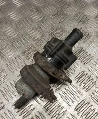 Volkswagen Sharan Electric auxiliary coolant/water pump 035959209