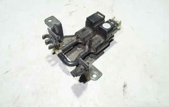 Mazda 6 Turbo solenoid valve K5T49099