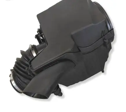 Ford Transit - Tourneo Connect Air filter box AV619600BG