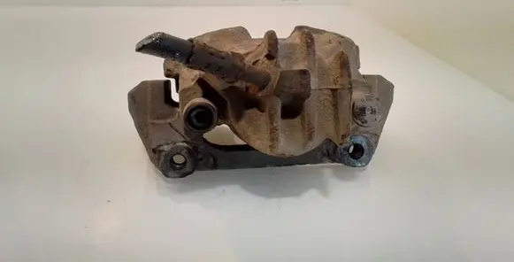 Volvo S60 Front brake caliper 1528