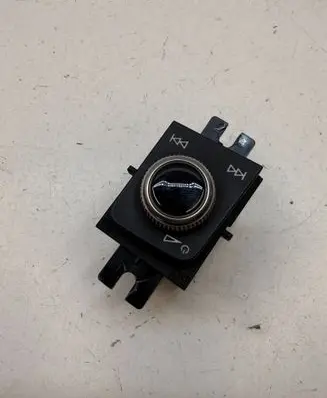 Audi Q5 SQ5 Other switches/knobs/shifts 80B919616A 2200050077 06S0103