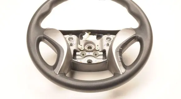 Hyundai i30 Steering wheel 