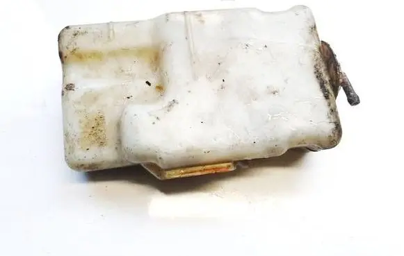 Honda Accord Coolant expansion tank/reservoir