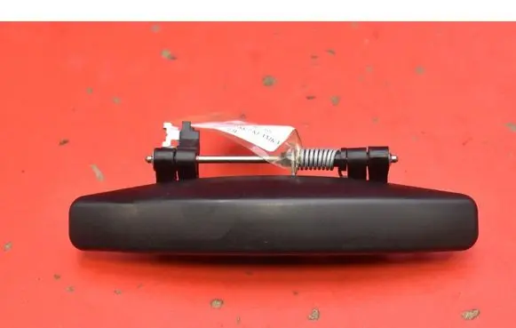 Dacia Lodgy Front door exterior handle 