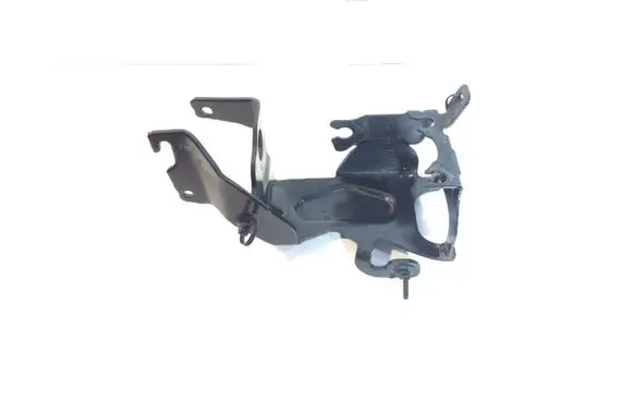 Citroen C3 Aircross ABS pump bracket 9818695380