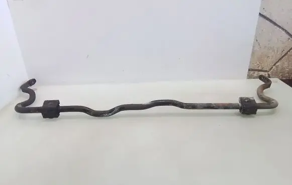 Peugeot 1007 Front anti-roll bar/sway bar