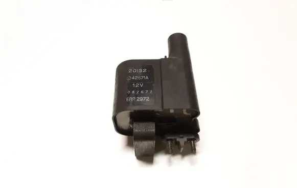 Land Rover Range Rover P38A High voltage ignition coil ERR2972 42571A 5082677