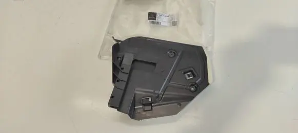 Mercedes-Benz B W246 W242 Other interior part A2467320295