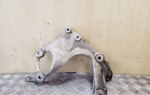 Honda Civic Other front suspension part 50220SMGE020