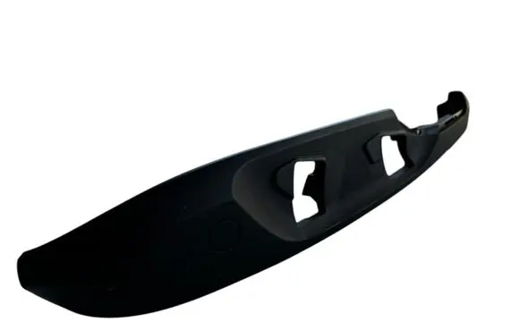 BMW X3 F25 Seat trim 7118481