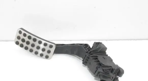 Mercedes-Benz A W177 Accelerator throttle pedal A1773002100