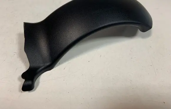 Audi Q7 4M Other interior part 4M0827280