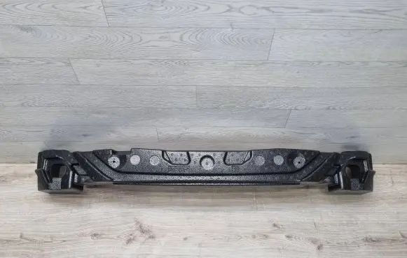 Toyota Prius xw60 Front bumper 5261147170
