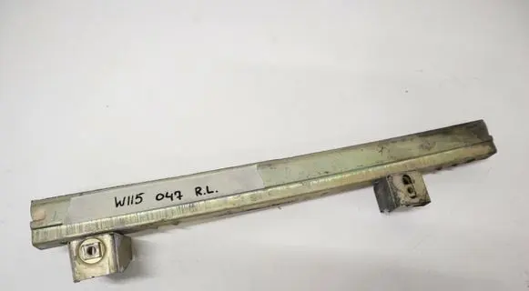 Mercedes-Benz COMPAKT W115 Other exterior part