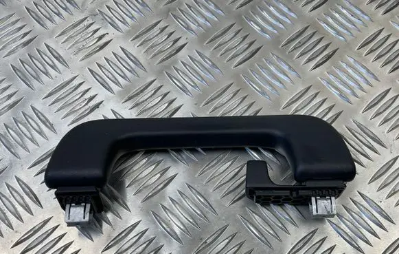 Audi A5 Sportback 8TA Rear interior roof grab handle 8R0857607E