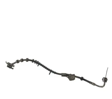 Chrysler Pacifica Brake line pipe/hose 1080085