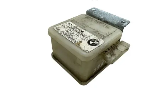 BMW Z3 E36 Yaw turn rate sensor 8389881 57762110
