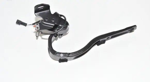 BMW i3 Tailgate/trunk/boot hinge 7296773