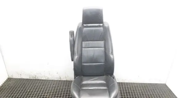 Land Rover Range Rover Sport L320 Front driver seat 