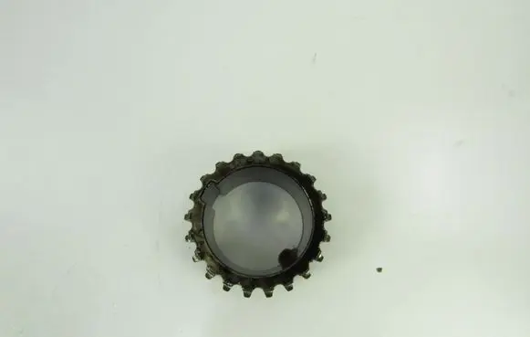 Nissan Almera Tino Camshaft pulley/ VANOS 