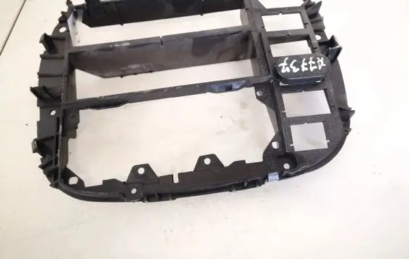 Ford Galaxy Other interior part 7m0858089 95vwa045000