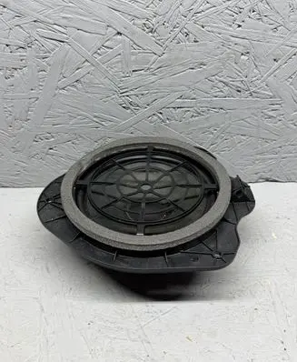Audi A5 Rear door speaker 8W7035411A