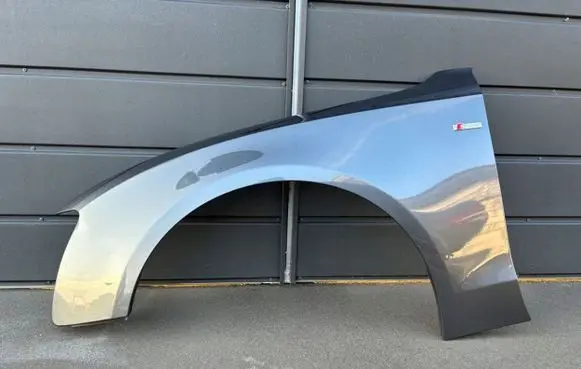 Audi A5 8T 8F Fender