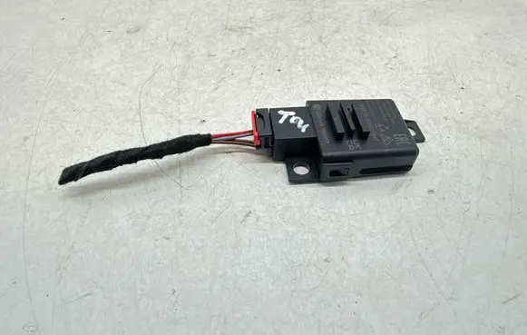 Ford Transit - Tourneo Connect Other control units/modules 2K7959760A