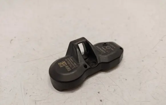 BMW 3 E92 E93 Tire pressure sensor 6790054 36106790054 36106856227
