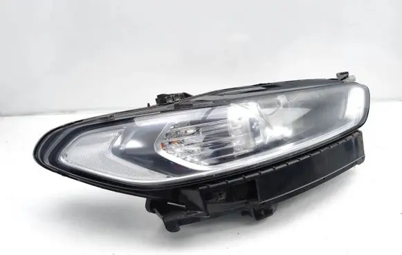 Ford Mondeo MK V Headlight/headlamp DS73-13W029-BE